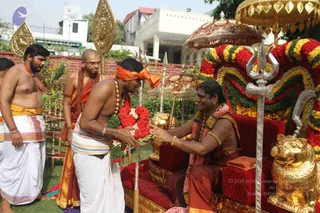 RUDRA-HOMA_Photo_1039_IMG_5812_CMP_WM