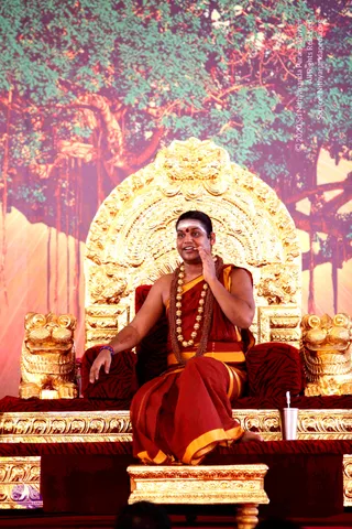1-Satsang_Photo_1001_file000402_CMP_WM