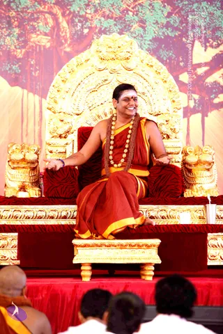 1-Satsang_Photo_1003_file000419_CMP_WM