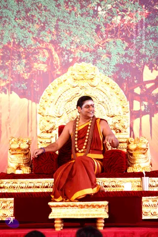 1-Satsang_Photo_1004_file000430_CMP_WM