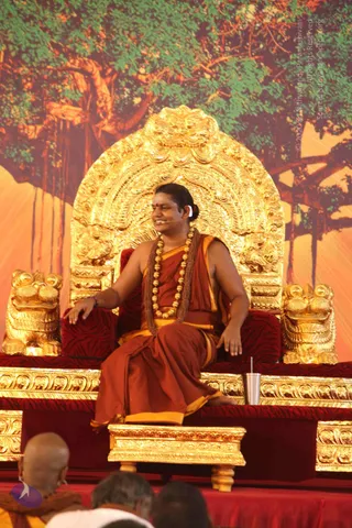 1-Satsang_Photo_1005_file000561_CMP_WM