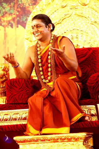 1-Satsang_Photo_1007_file000600_CMP_WM