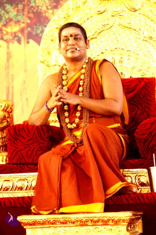1-Satsang_Photo_1008_file000602_CMP_WM