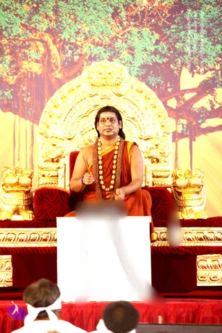 1-Satsang_Photo_1011_file000617_CMP_WM