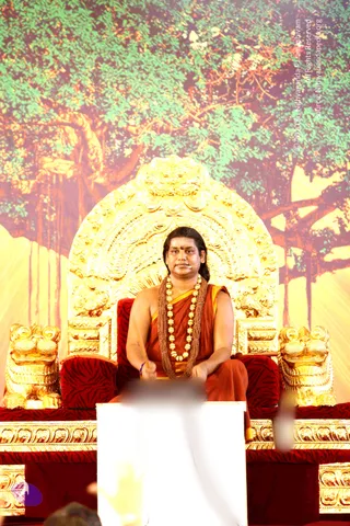 1-Satsang_Photo_1012_file000631_CMP_WM