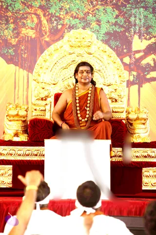 1-Satsang_Photo_1013_file000651_CMP_WM