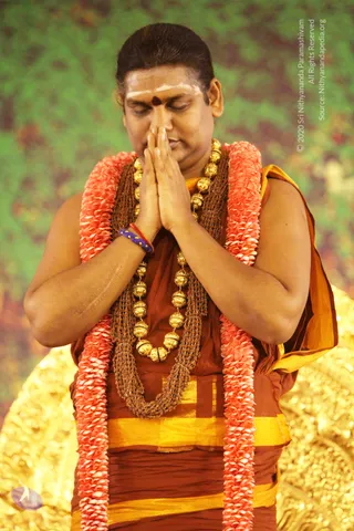 2-Darshan_Photo_1001_file000822_CMP_WM