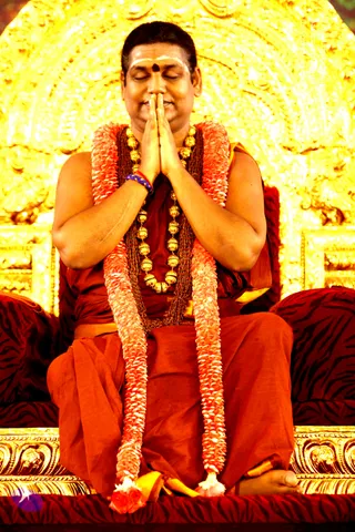 2-Darshan_Photo_1012_file000840_CMP_WM