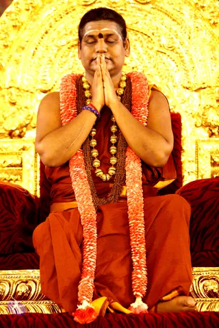 2-Darshan_Photo_1016_file000844_CMP_WM