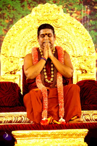 2-Darshan_Photo_1022_file000868_CMP_WM