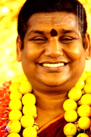 2-Darshan_Photo_1040_file000926_CMP_WM