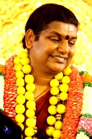 2-Darshan_Photo_1041_file000928_CMP_WM