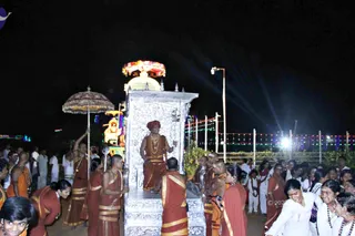 IMG_9133_CMP_WM