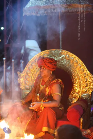 RATHOTSAVAM_Photo_1000_IMG_3645_CMP_WM