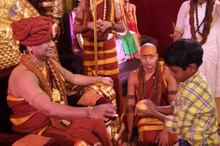 IMG_6564_CMP_WM