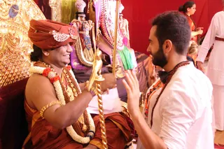 IMG_6691_CMP_WM
