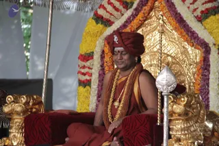 01-INNER-AWAKENING_Photo_1051_IMG_8517_CMP_WM