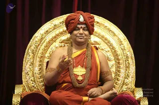 October 31 2015