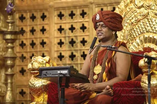 IMG_1781_CMP_WM