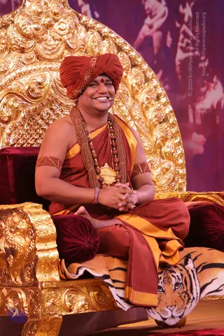 2-DARSHAN_Photo_1000_IMG_2500_CMP_WM