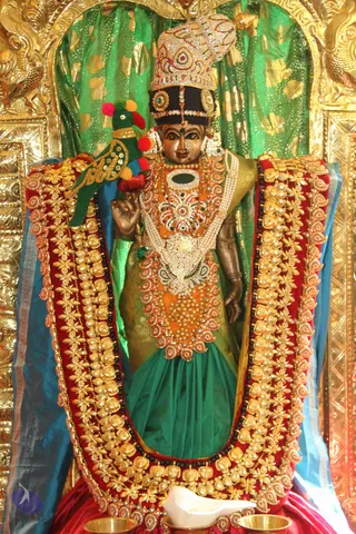 October 07 2015