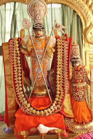 4-DEITIES_Photo_1008_IMG_3108_CMP_WM