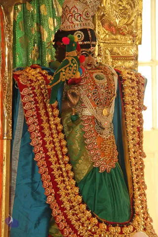 4-DEITIES_Photo_1010_IMG_3112_CMP_WM