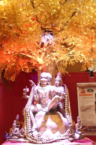 4-DEITIES_Photo_1011_IMG_3113_CMP_WM