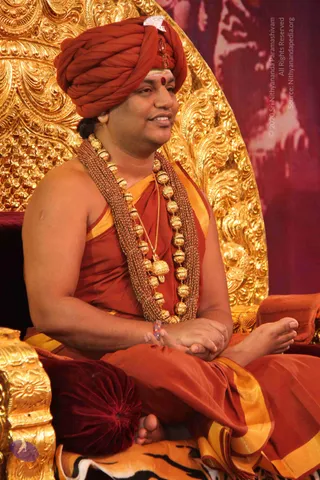 Morning-Satsang_Photo_1006_IMG_4272_CMP_WM