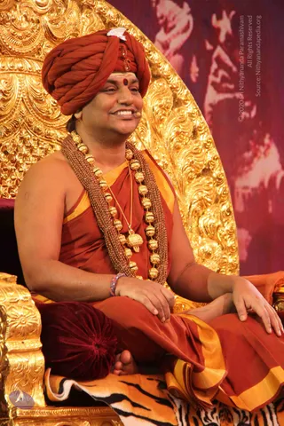 Morning-Satsang_Photo_1008_IMG_4293_CMP_WM