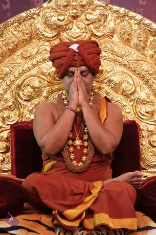 Morning-Satsang_Photo_1010_IMG_4319_CMP_WM