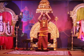 October 16 2015