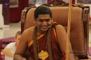 October 16 2015