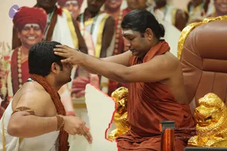 02-ENERGY-DARSHAN_Photo_1001_IMG_1728_CMP_WM