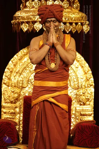 01-ARUNAGIRI-YOGISHWARA-STORY_Photo_1002_IMG_2046_CMP_WM