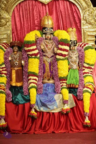 01-ARUNAGIRI-YOGISHWARA-STORY_Photo_1008_IMG_2069_CMP_WM