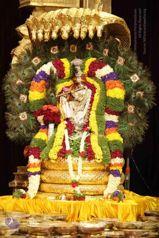 01-ARUNAGIRI-YOGISHWARA-STORY_Photo_1011_IMG_2074_CMP_WM