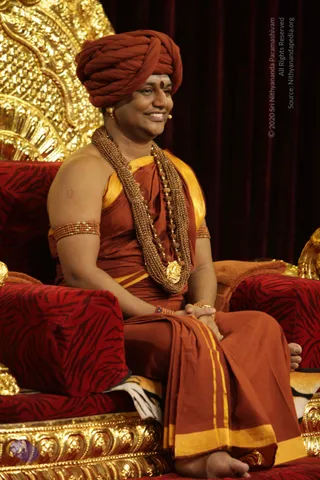 01-ARUNAGIRI-YOGISHWARA-STORY_Photo_1016_IMG_2084_CMP_WM