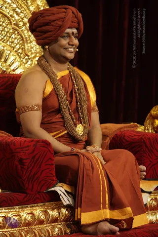 01-ARUNAGIRI-YOGISHWARA-STORY_Photo_1017_IMG_2085_CMP_WM