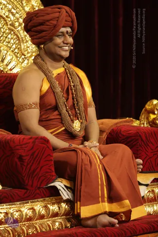 01-ARUNAGIRI-YOGISHWARA-STORY_Photo_1018_IMG_2086_CMP_WM