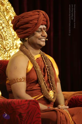 01-ARUNAGIRI-YOGISHWARA-STORY_Photo_1020_IMG_2091_CMP_WM