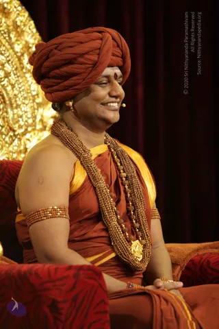 01-ARUNAGIRI-YOGISHWARA-STORY_Photo_1021_IMG_2092_CMP_WM