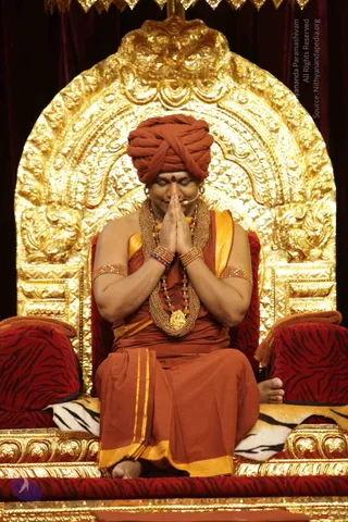01-ARUNAGIRI-YOGISHWARA-STORY_Photo_1023_IMG_2099_CMP_WM