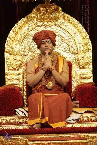 01-ARUNAGIRI-YOGISHWARA-STORY_Photo_1025_IMG_2104_CMP_WM