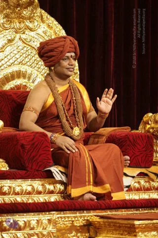 01-ARUNAGIRI-YOGISHWARA-STORY_Photo_1026_IMG_2119_CMP_WM