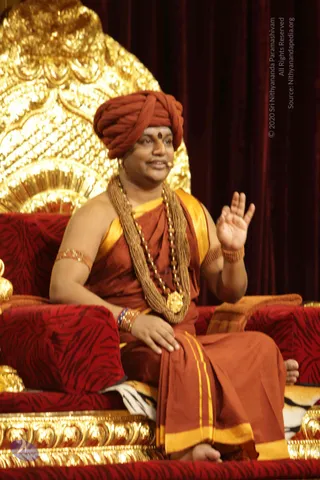 01-ARUNAGIRI-YOGISHWARA-STORY_Photo_1027_IMG_2120_CMP_WM