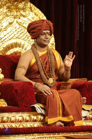 01-ARUNAGIRI-YOGISHWARA-STORY_Photo_1028_IMG_2121_CMP_WM