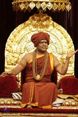01-ARUNAGIRI-YOGISHWARA-STORY_Photo_1034_IMG_2143_CMP_WM
