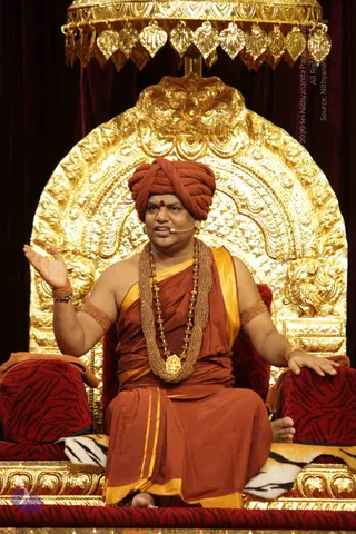 01-ARUNAGIRI-YOGISHWARA-STORY_Photo_1035_IMG_2144_CMP_WM