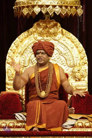 01-ARUNAGIRI-YOGISHWARA-STORY_Photo_1036_IMG_2145_CMP_WM